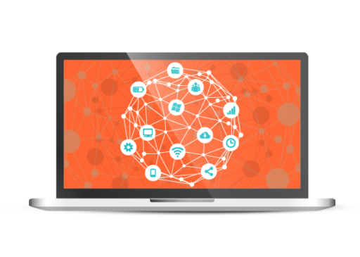 Recurso 73 análisis web