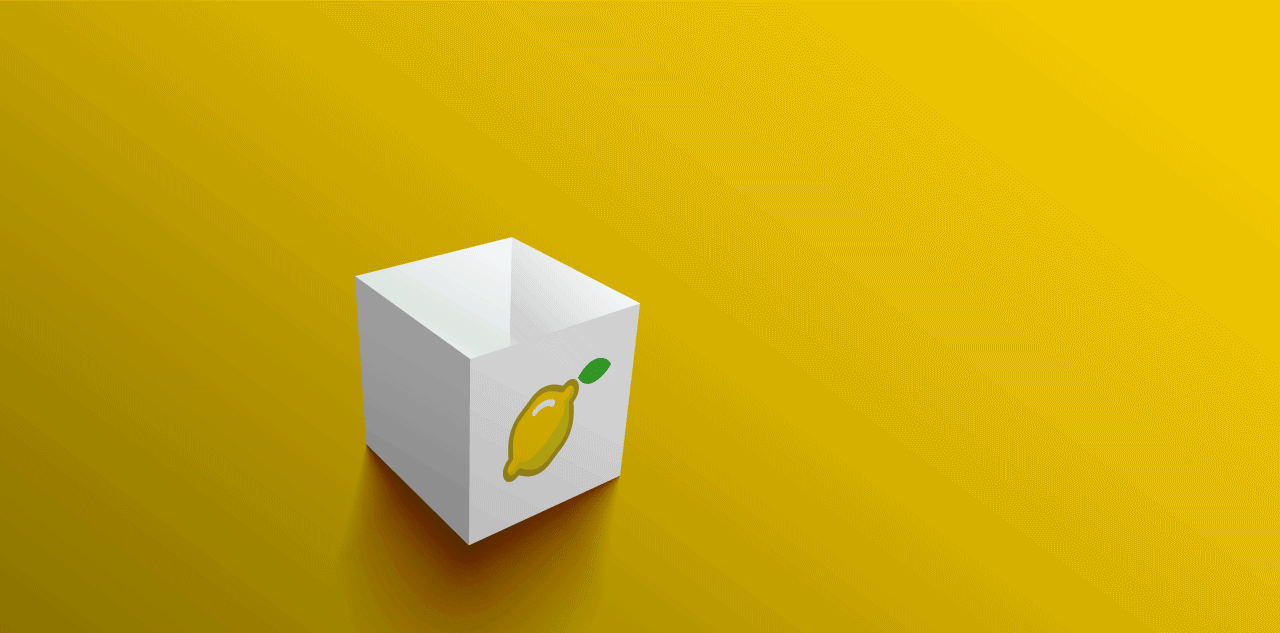 Agencia de marketing digital Lemon
