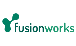 Fusionworks cliente Lemon