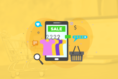 Beneficios de emplear técnicas de marketing digital en tiendas de ropa |  Lemon Digital Marketing