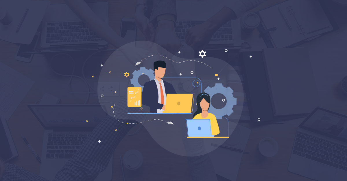 Leads B2B: ¿Cuál es la mejor estrategia scoring o nurturing?