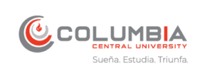 logo columbia university