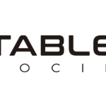 proyecto web tablero cocinas logo