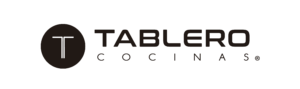 proyecto web tablero cocinas logo
