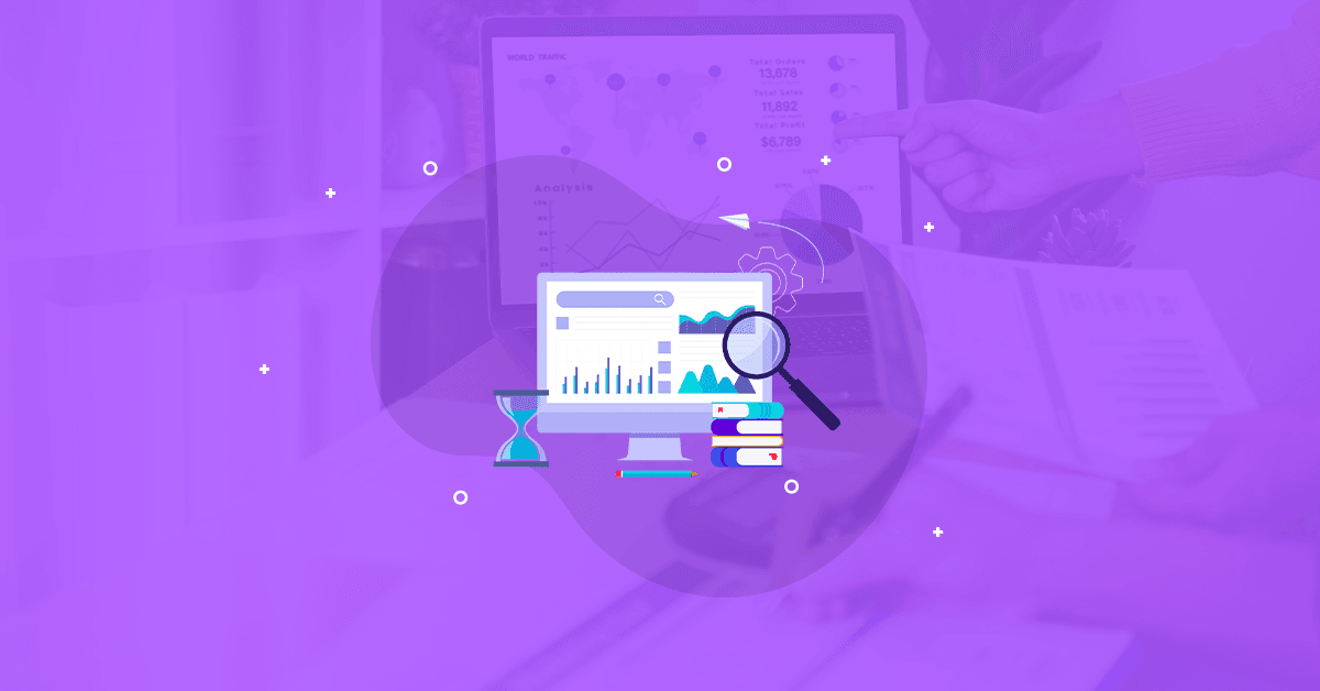 razones para hacer SEO