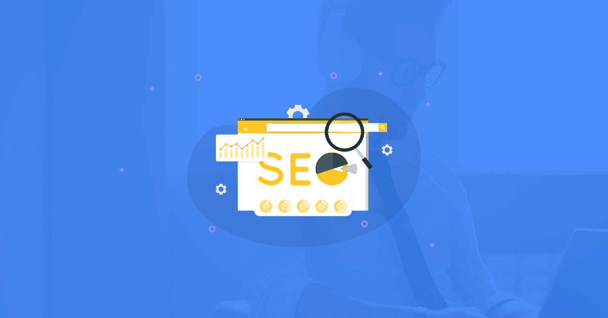 Razones para implementar una estrategia de link building