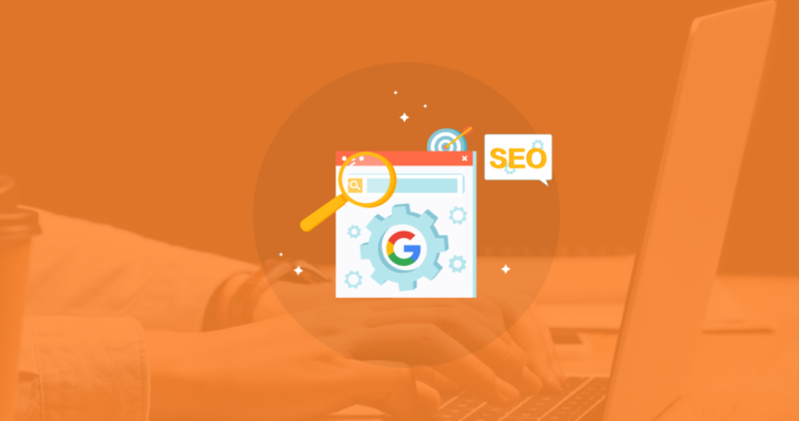 Cómo mejorar el EAT de tu sitio web para optimizar el SEO