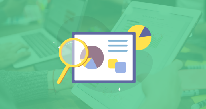 ¿Cómo el metaverso podría impactar tus estrategias digitales de marketing?