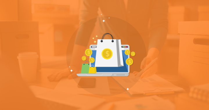 crear una tienda online