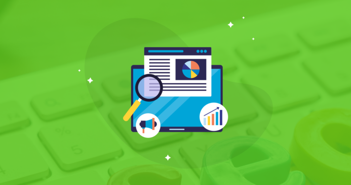 Beneficios de contratar una agencia de marketing digital para tu estrategia SEO