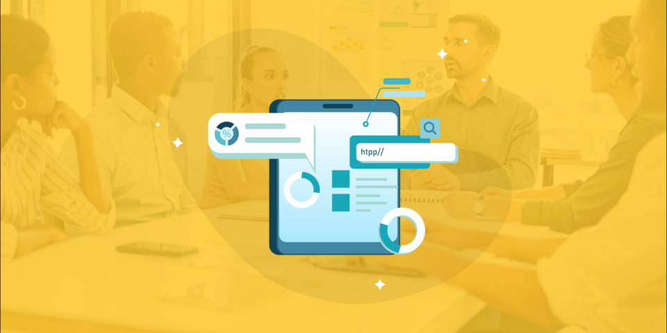Outsourcing marketing vs. departamento interno: ¿Cuál es más conveniente para tu empresa?