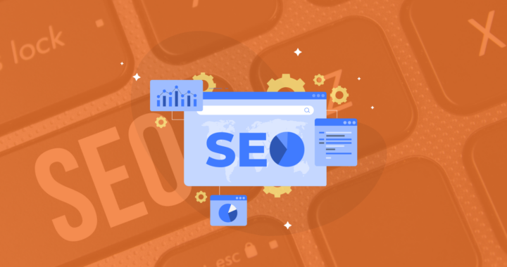 Objetivo del SEO la clave para el éxito online