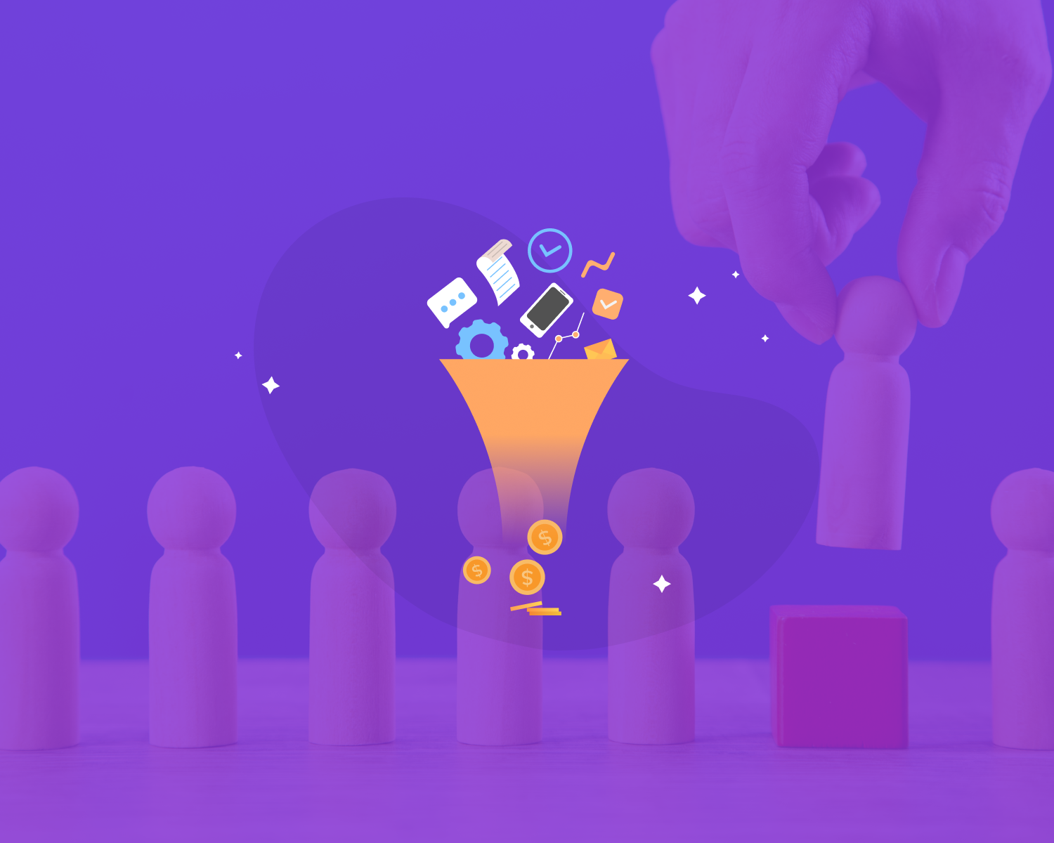 Cómo aumentar los leads en tu web con un chatbot para empresas