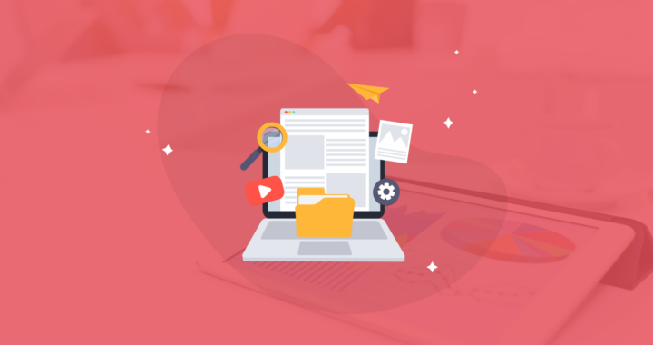 diseño de una propuesta comercial