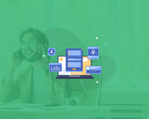 Cómo potenciar tu sitio web con la IA de Elementor WordPress