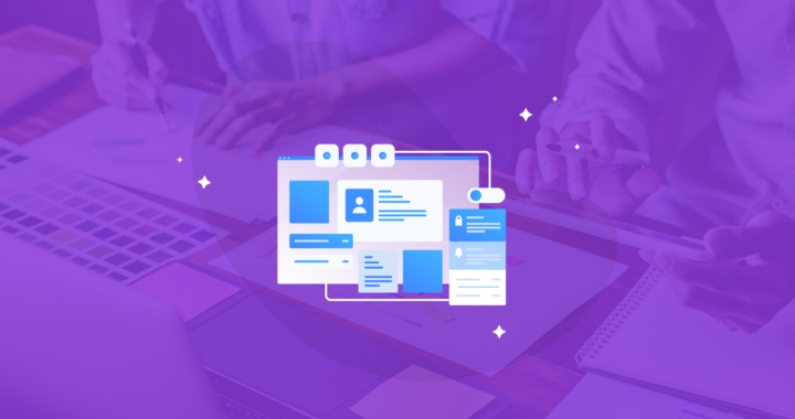 Cómo potenciar tu sitio web con la IA de Elementor Wordpress