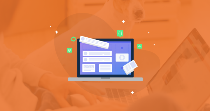 fragmentos destacados de google