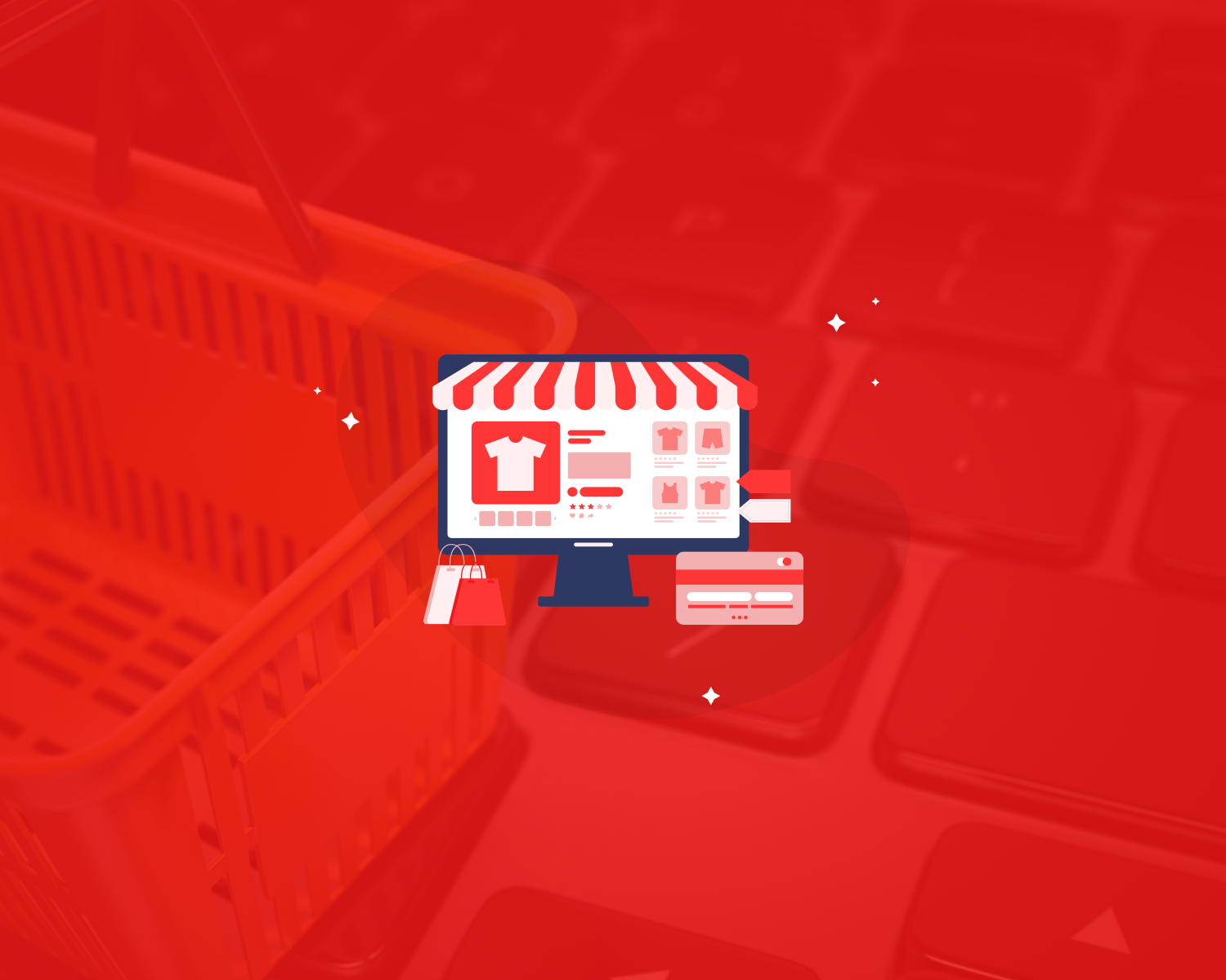 ecommerce 2