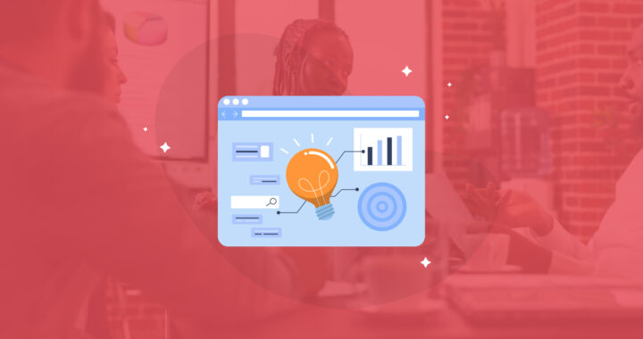 agencia de marketing digital