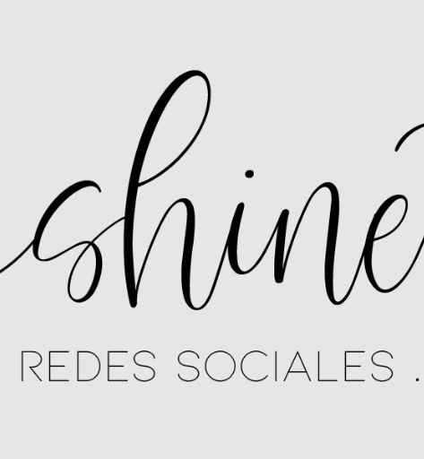 shine studio agencia redes sociales chile