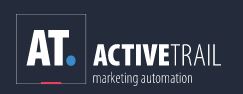 ACTIVE TRAIL- email marketing