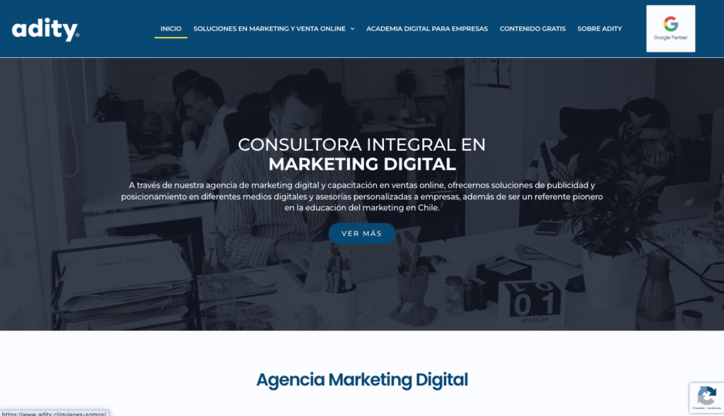 mejor-agencia-marketing-digita-chile1