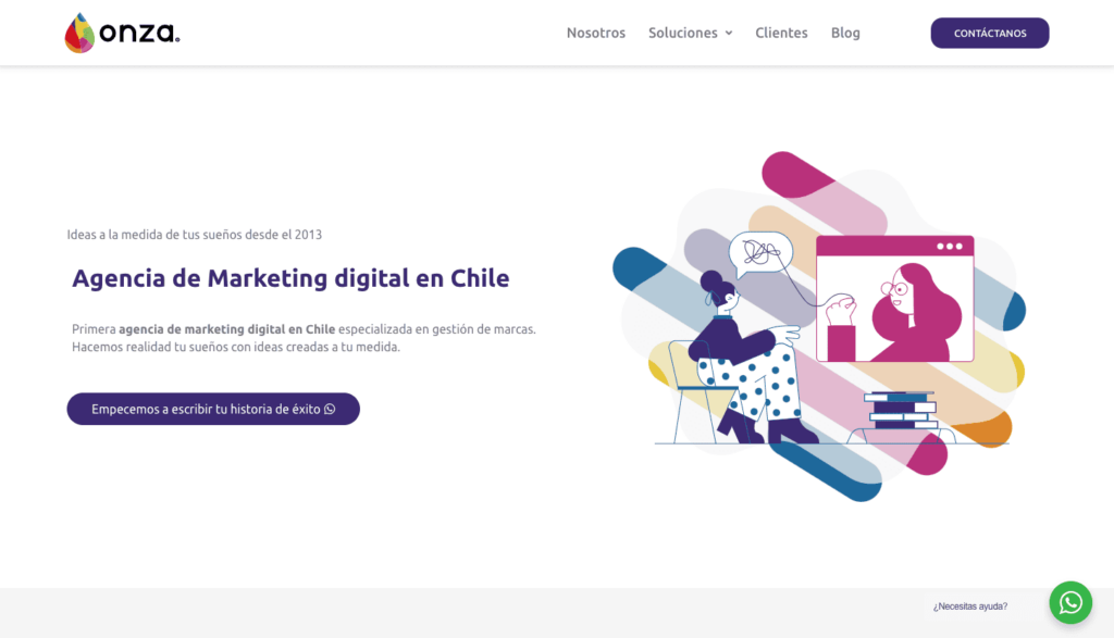 mejor-agencia-marketing-digita-chile3