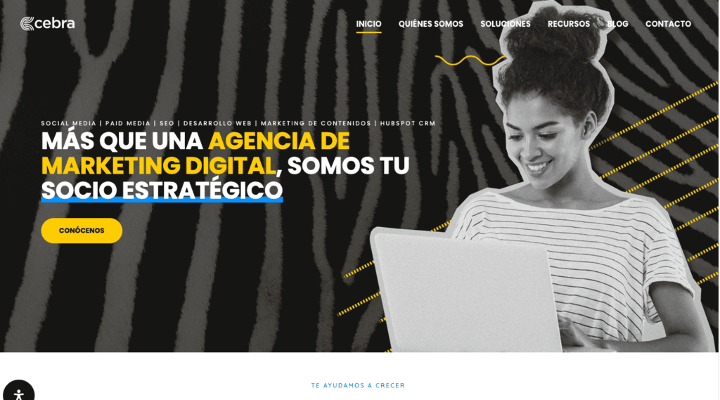 mejor-agencia-marketing-digita-chile4_1