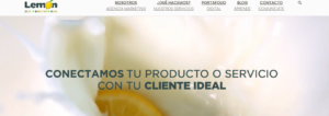 Mejores agencias SEO en Costa Rica