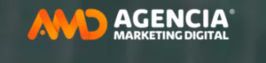 mejores agencias de marketing digital
