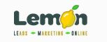 mejores agencias de marketing digital en Chile: LEMON