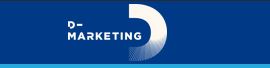 mejores agencias de marketing digital en Chile: D Marketing Chile