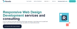 diseño web legal