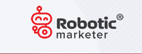 ROBOTIC MARKETER