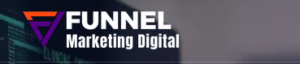 Funnel Marketing Digital