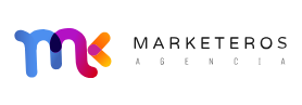 marketeros agencia peru
