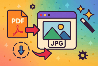convertir pdf a imagen jpg