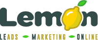 Lemon Digital